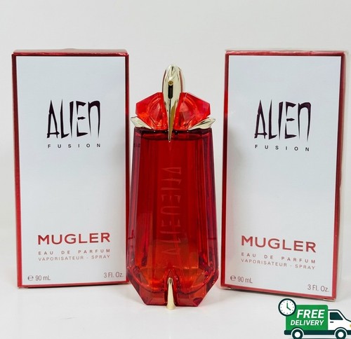 New sealed pack - sealed,