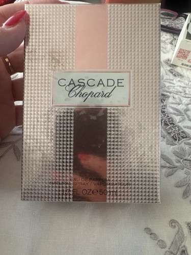 Rare find discontinued - rare,