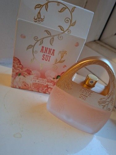 Anna sui dreams - anna,