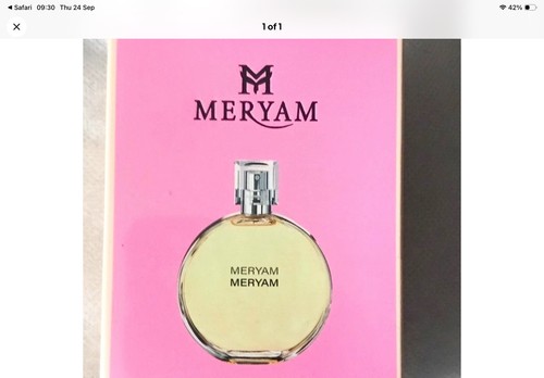 Offer 10 - offer, of