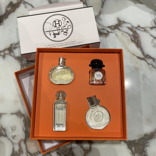 New boxed limited - boxed, edition