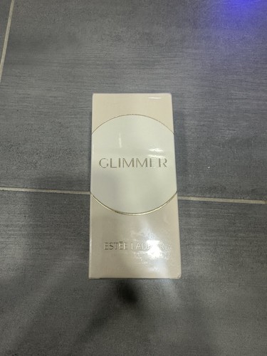 Glimmer estée lauder 100ml - lauder,