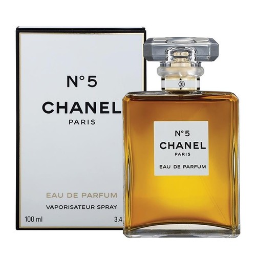 New box 100ml eau - in,