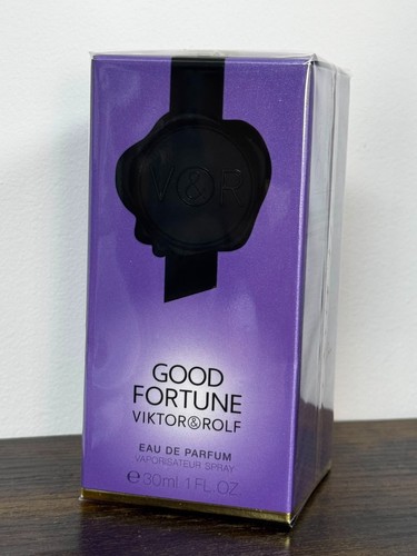 Viktor rolf good - viktor,