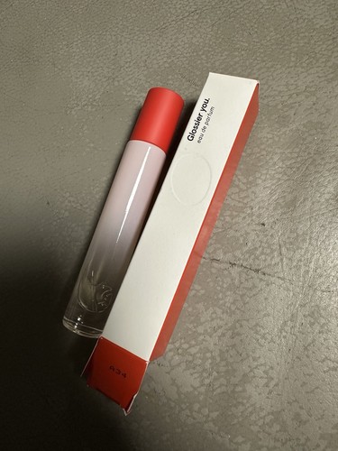 Glossier you perfume 8ml - you,