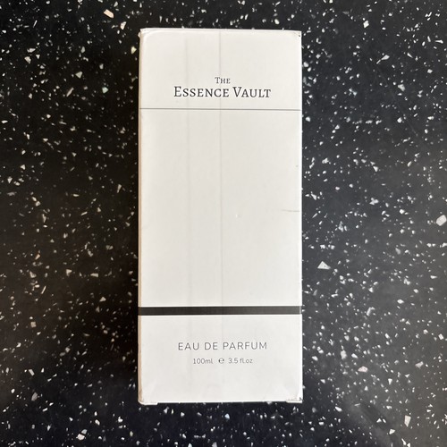The essence vault - the, 995