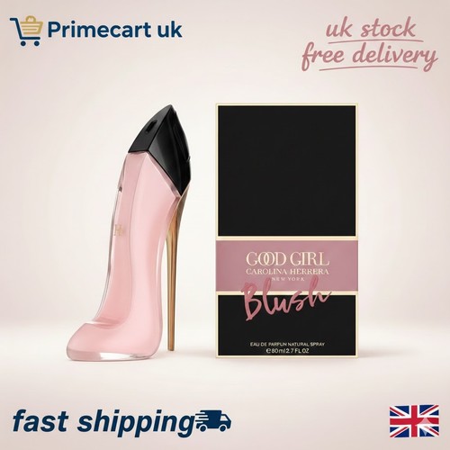 Carolina herrera good girl - good,