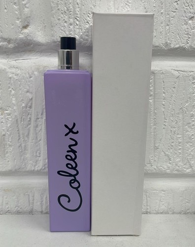 Coleen rooney womens edt - edt, 100ml