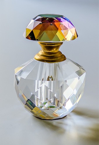Swarovski crystal iridescent - swarovski,