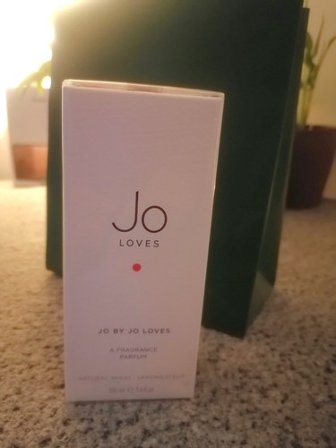 Loves 100 ml - ml, perfume