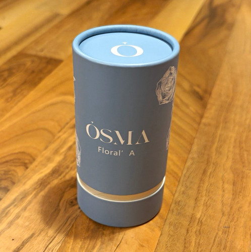 Osma perfumes 75ml box - 75ml,