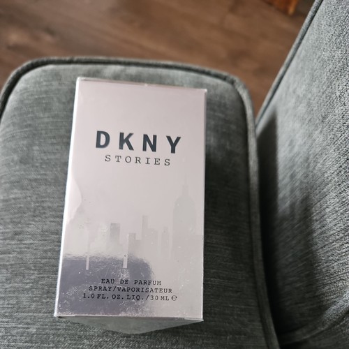 Dkny stories eau - stories, parfum