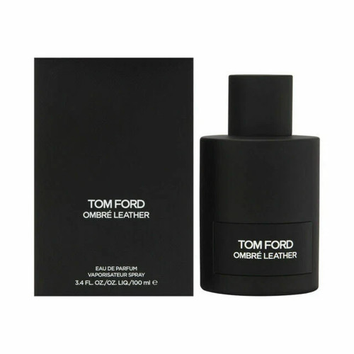 Tom ford ombre leather 100ml - tom,