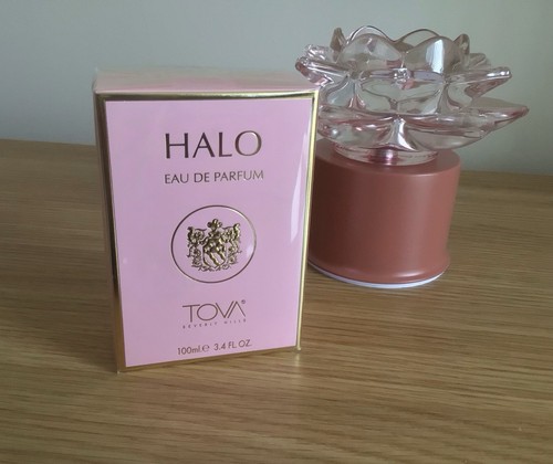 Tova beverley hills - tova, edp