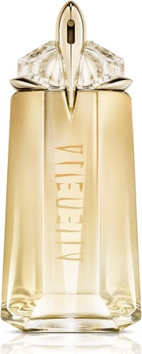 Mugler alien goddess 90ml edp - goddess,