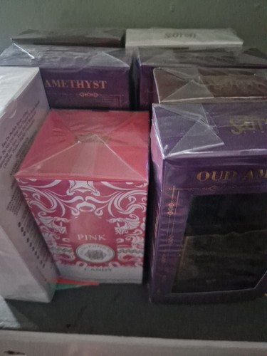 Bulk clearance resale - clearance, dubai