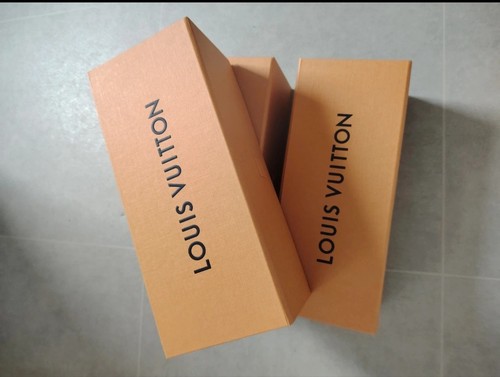 Louis vuitton gift - vuitton,