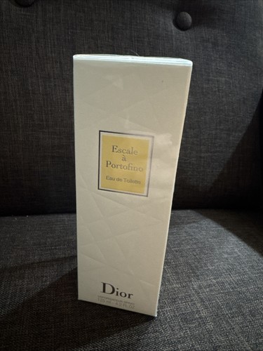 Dior escale portofino - portofino, de
