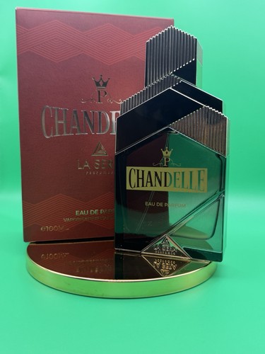 Sera chandelle women - sera,