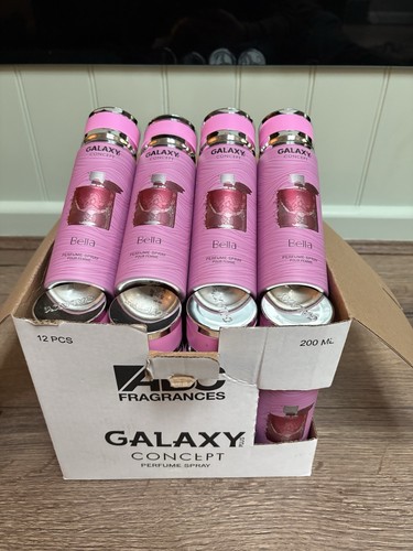 Full box galaxy - full,