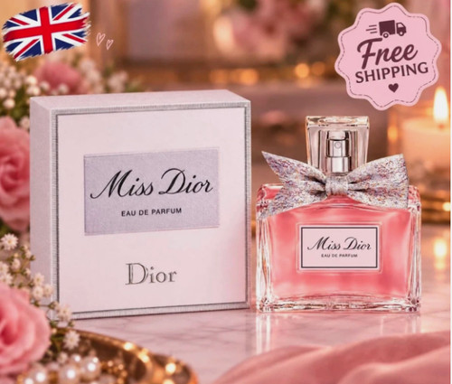 Miss parfum spray 100 - miss,
