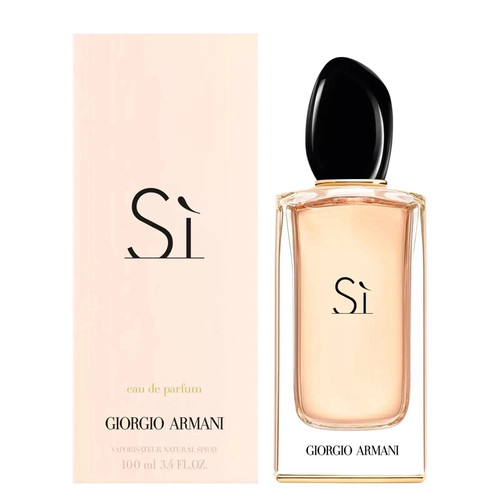 Giorgio armani eau de - giorgio,
