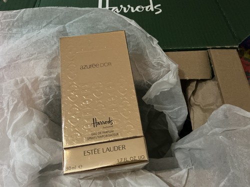 Estee lauder azuree or - lauder,