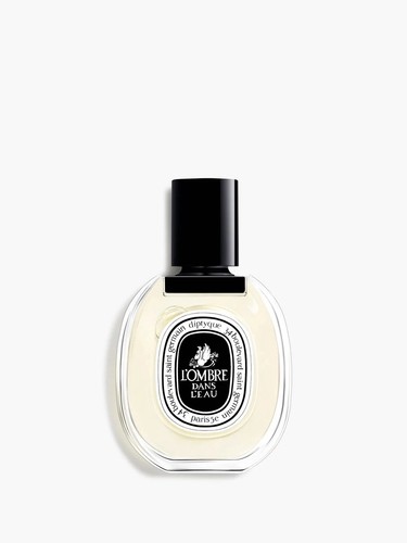 Diptyque ombre dans eau - diptyque, l'eau