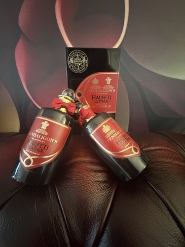 Penhaligon halfeti empty - penhaligon's,