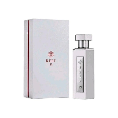 Reef white parfum spray 100 - reef,