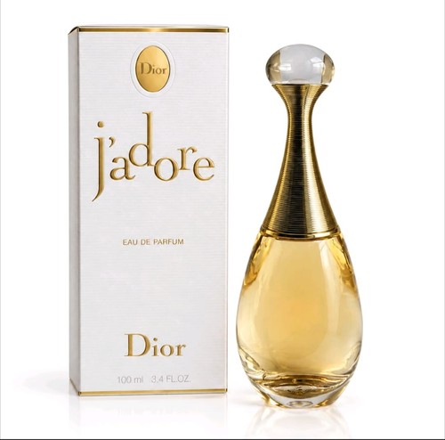 New box adore eau de - new,