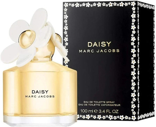 Daisy marc jacobs edt - marc, 100ml