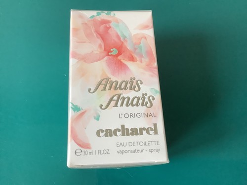 Anais 30ml - anais, de