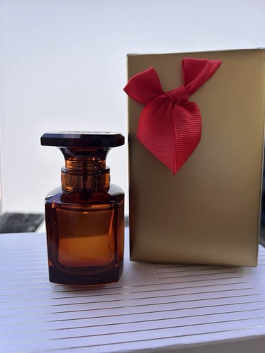 Fenty eau parfum - fenty,