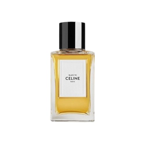 100ml men and women - and, spray