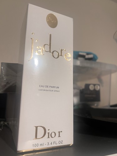 Women perfume for sale edp - perfume,