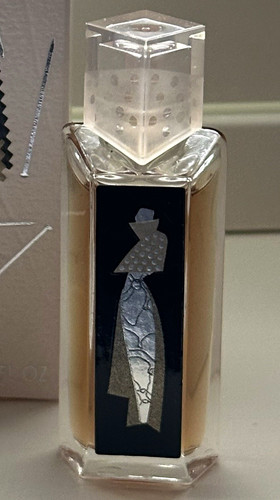 Givenchy hot couture - givenchy,