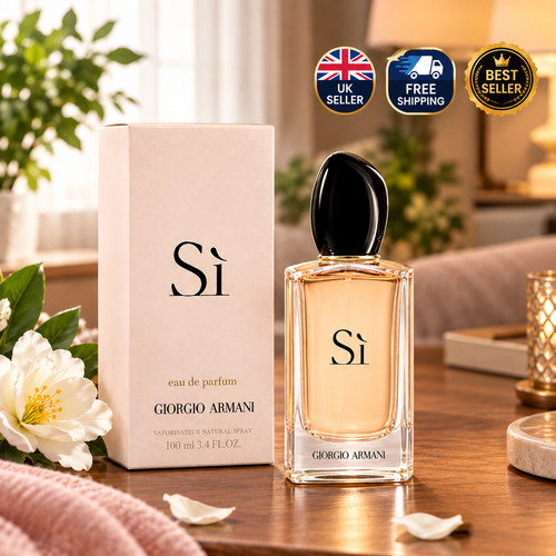Giorgio armani sì eau - armani,