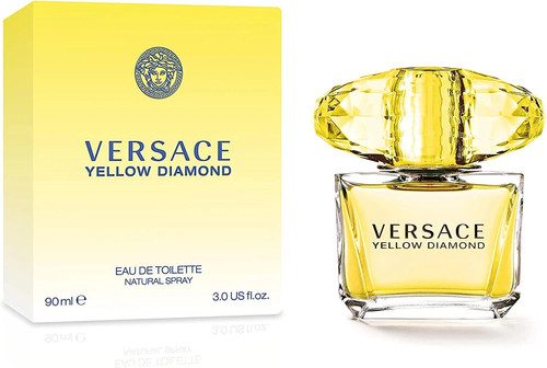 2026 versace yellow - versace,