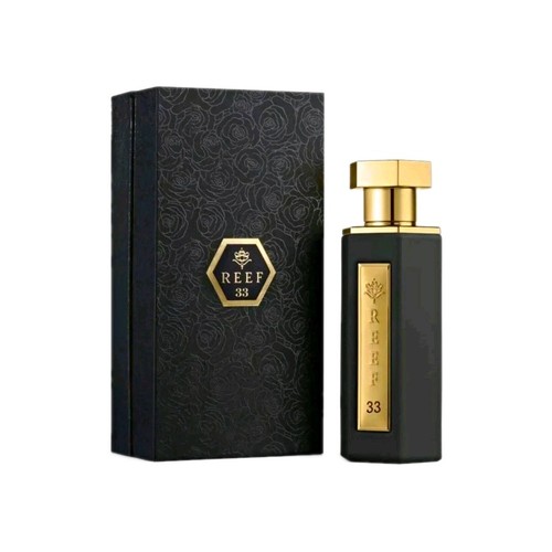 Reef perfume spray 100 - 100, ml