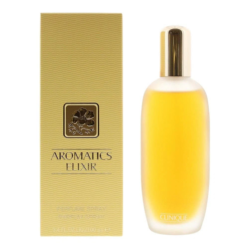 Clinique aromatics elixir 100 - clinique,