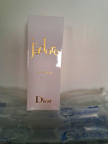 Dior adore eau parfum - de,