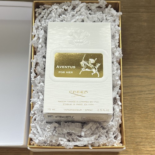 Creed aventus for her - aventus,