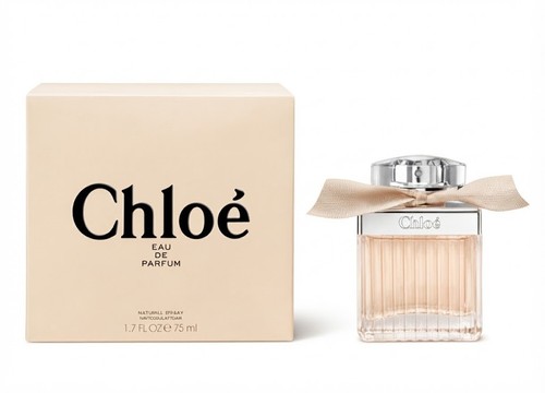 Chloe edp 75ml women - 75ml, eau