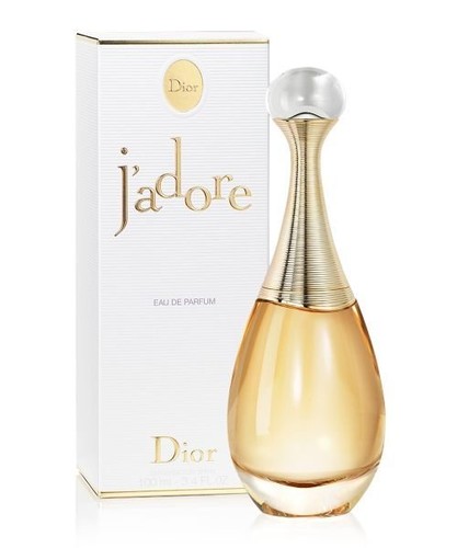 New box adore - new,