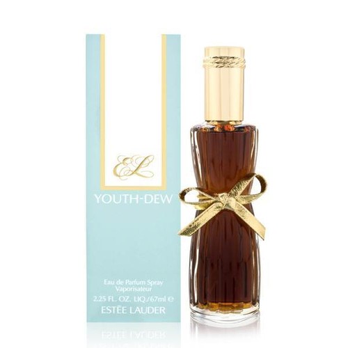 Estee lauder youth - lauder, dew