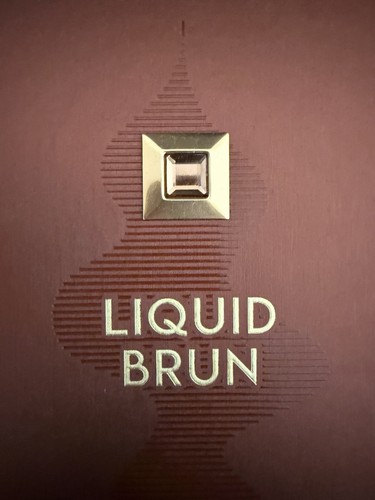 French avenue liquid - french, eau