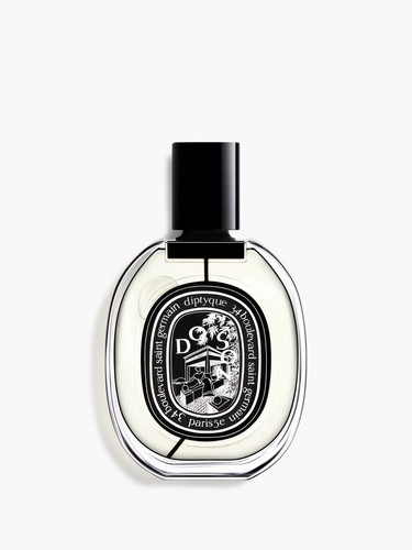 Diptyque doson eau parfum - diptyque,