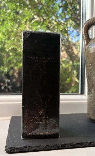 Ultra rare discontinued - ultra-rare, &