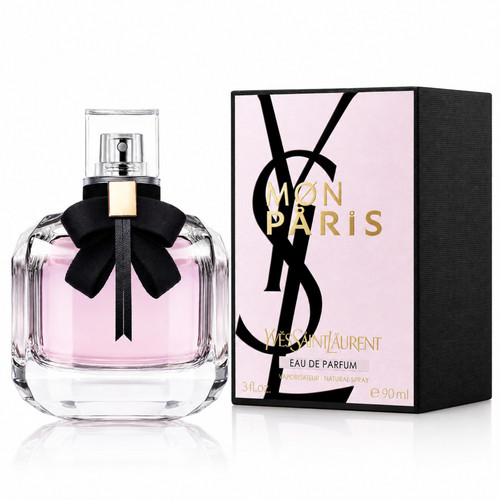 90ml eau parfum spray for - eau,